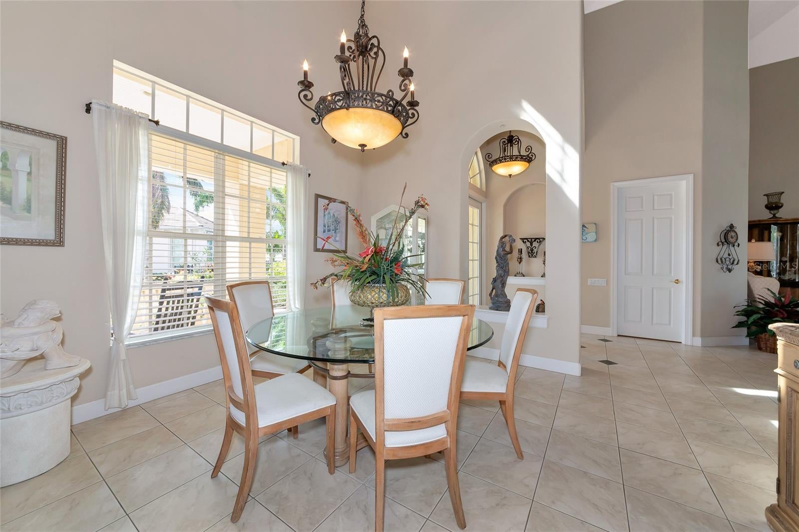 Bradenton, Florida, 34208, United States, 3 Bedrooms Bedrooms, ,5 BathroomsBathrooms,Residential,Active,1986879