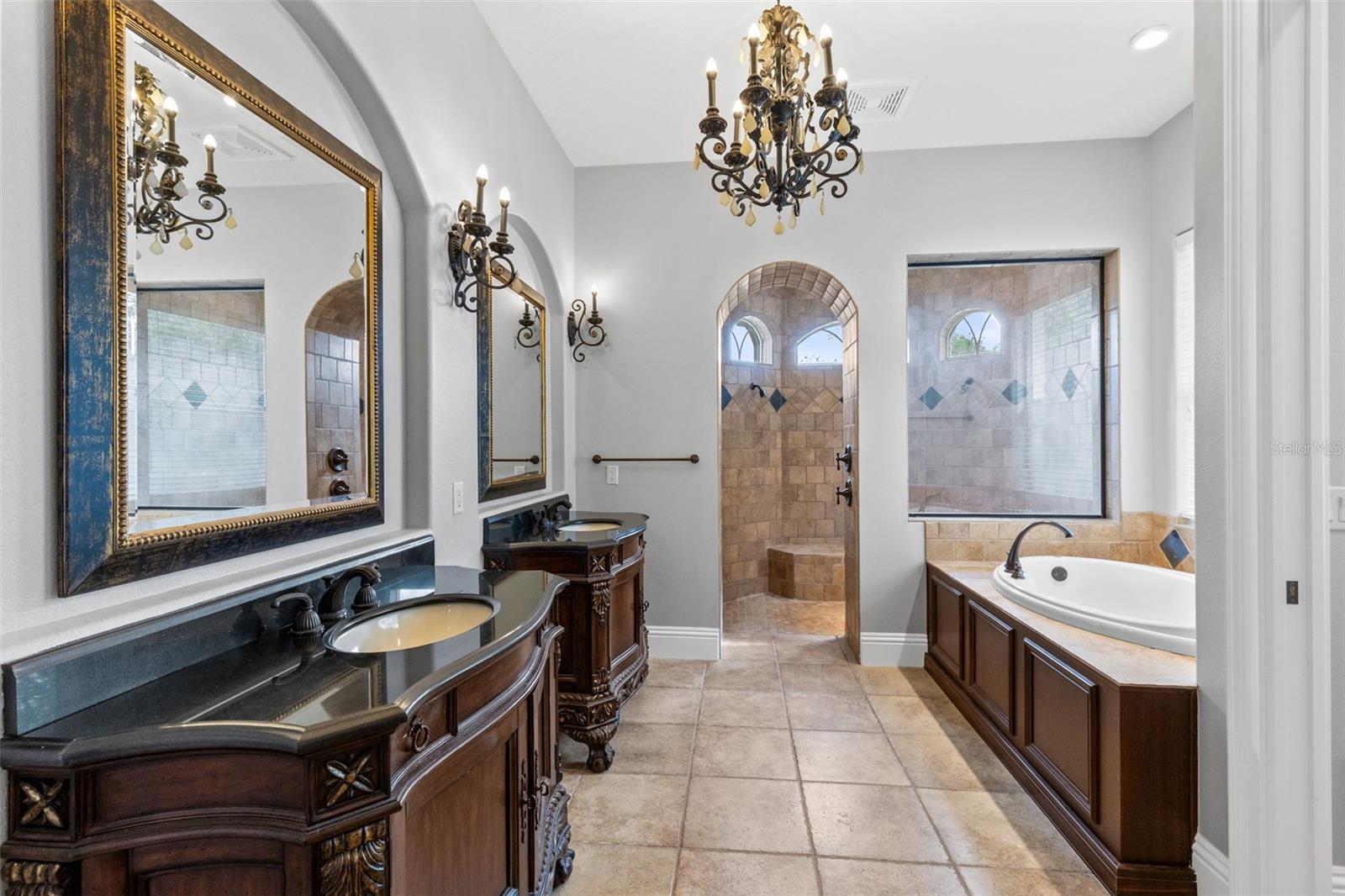 Sanford, Florida, 32771, United States, 4 Bedrooms Bedrooms, ,4 BathroomsBathrooms,Residential,Active,2045805