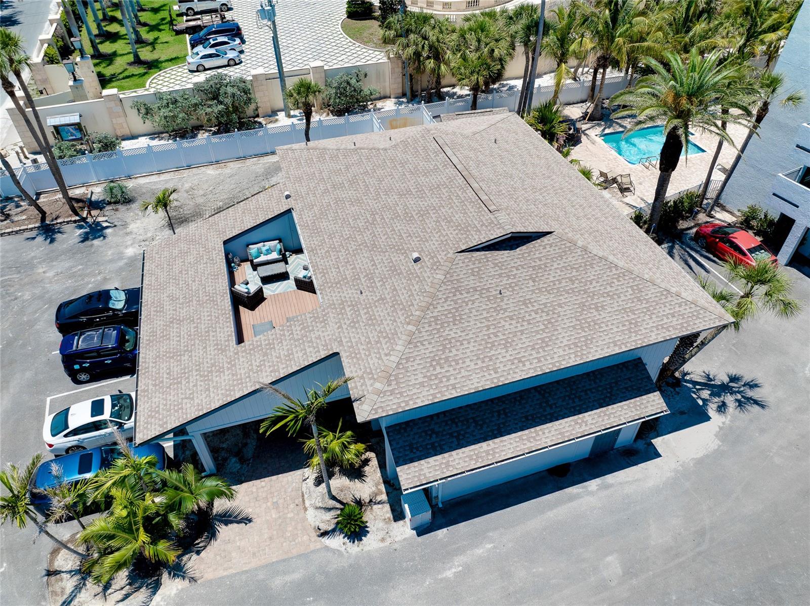 Sarasota, Florida, 34242, United States, 3 Bedrooms Bedrooms, ,2 BathroomsBathrooms,Residential,Active,1987232