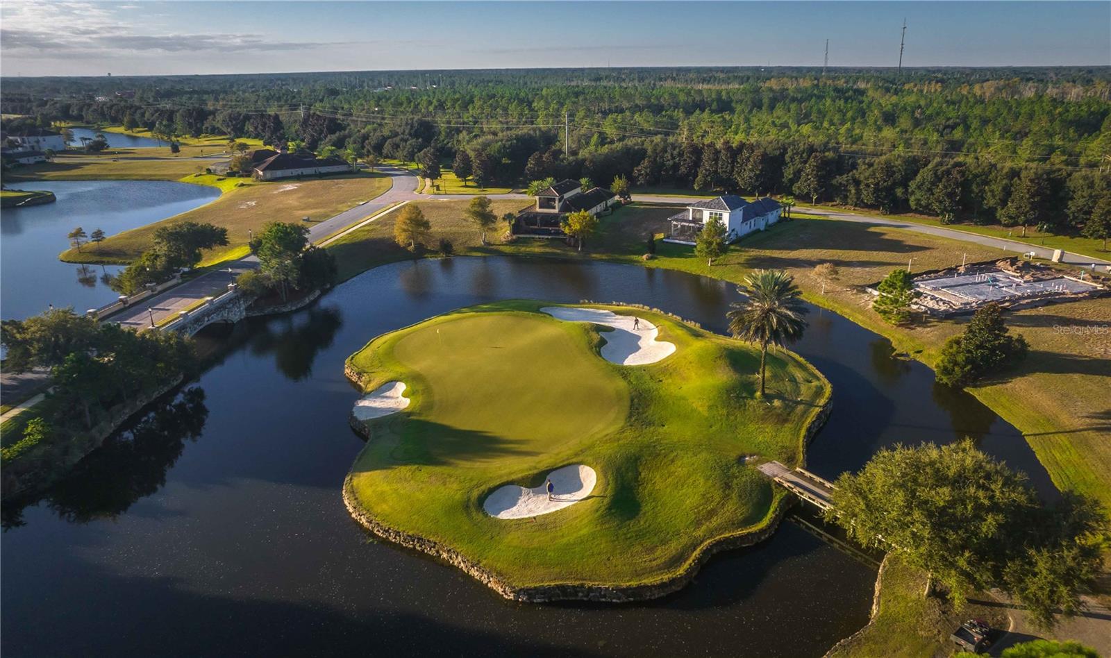 Palm Coast, Florida, 32137, United States, 3 Bedrooms Bedrooms, ,3 BathroomsBathrooms,Residential,Active,1941143