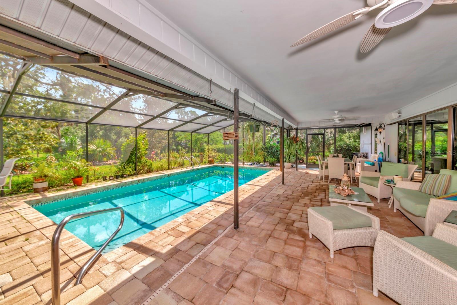 Sarasota, Florida, 34232, United States, 5 Bedrooms Bedrooms, ,3 BathroomsBathrooms,Residential,Active,1953667