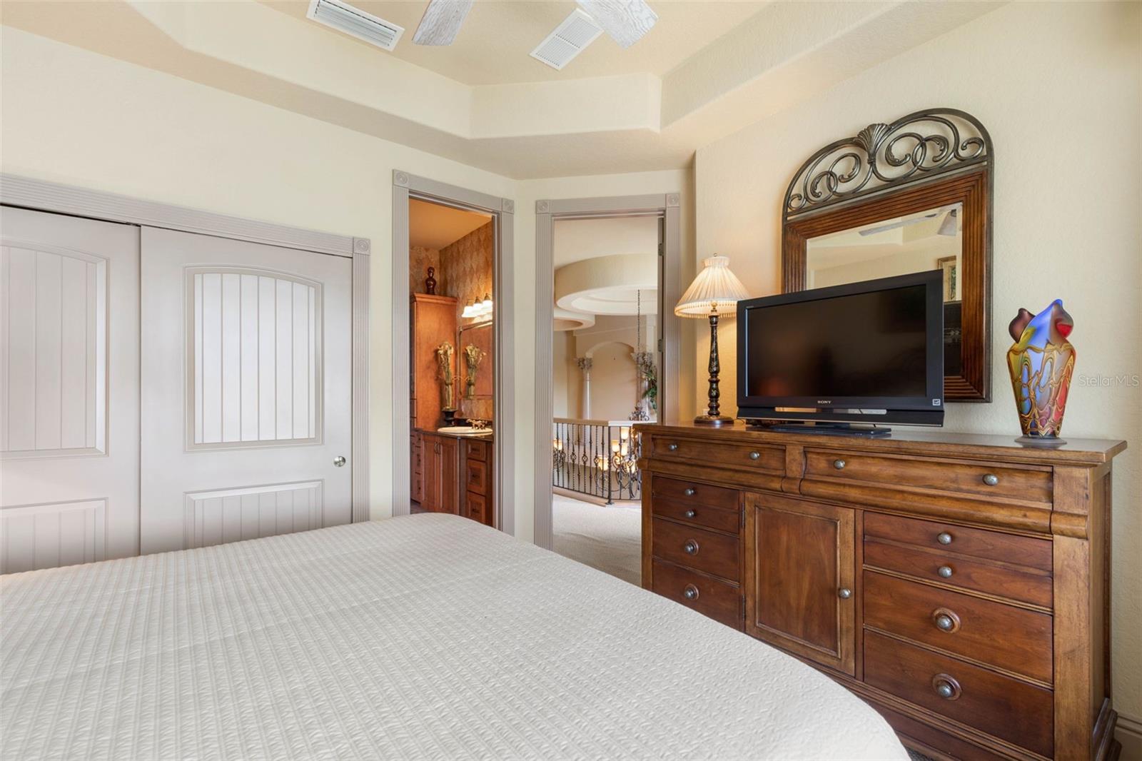 Palm Coast, Florida, 32137, United States, 5 Bedrooms Bedrooms, ,5 BathroomsBathrooms,Residential,Active,2044134