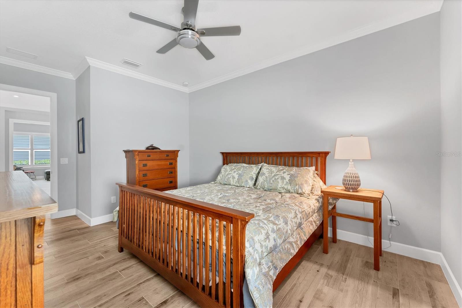 Lakewood Ranch, Florida, 34211, United States, 3 Bedrooms Bedrooms, ,3 BathroomsBathrooms,Residential,Active,1945491