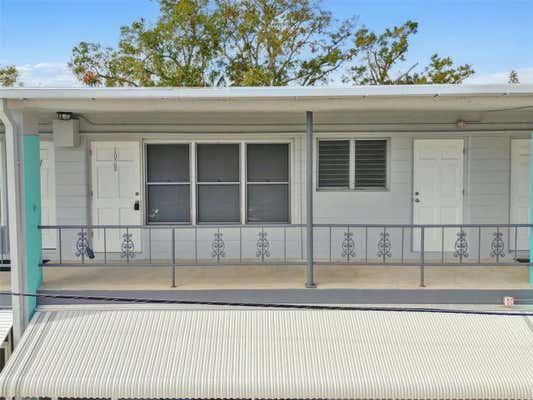 4152 55TH WAY N APT 1028, KENNETH CITY, FL 33709 - Image 1