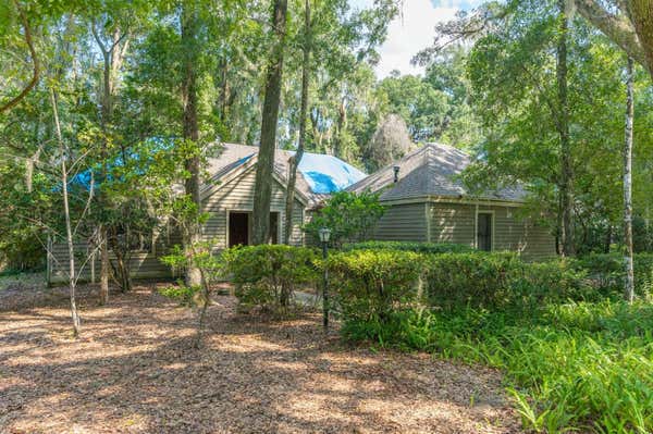 5323 SW 83RD TER, GAINESVILLE, FL 32608 - Image 1