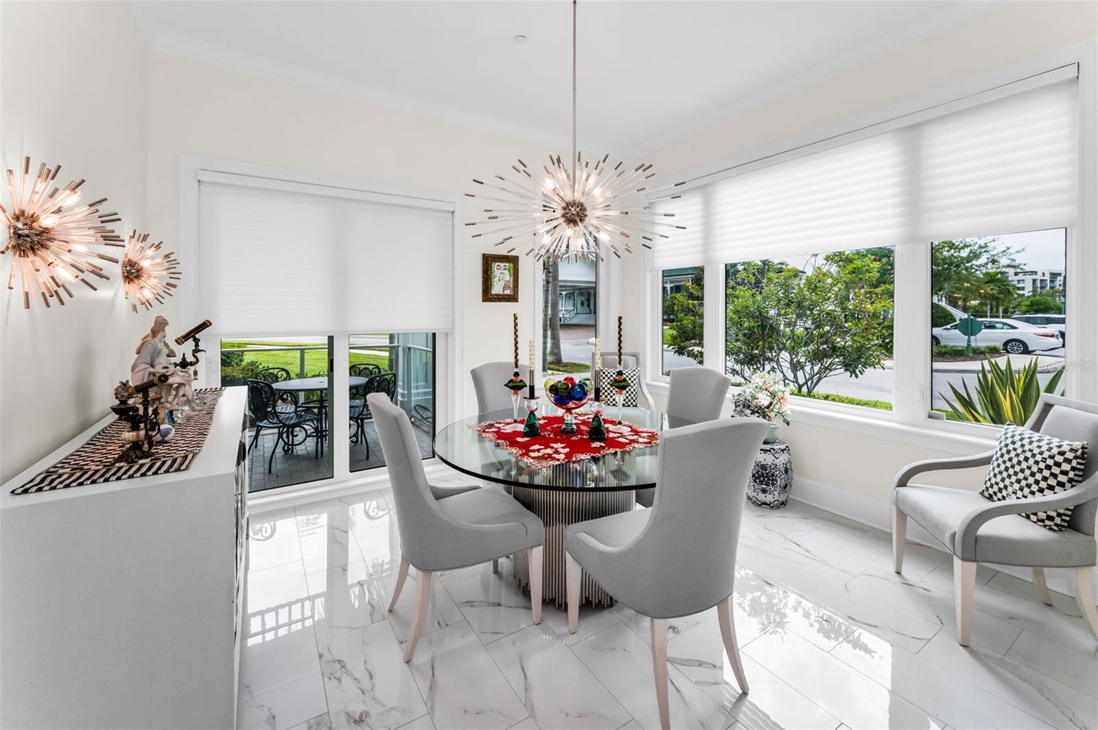 Clearwater, Florida, 33756, United States, 3 Bedrooms Bedrooms, ,3 BathroomsBathrooms,Residential,Active,1941332