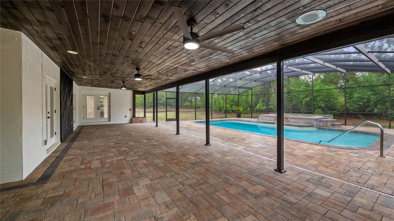 Montverde, Florida, 34756, United States, 4 Bedrooms Bedrooms, ,3 BathroomsBathrooms,Residential,Active,1904751