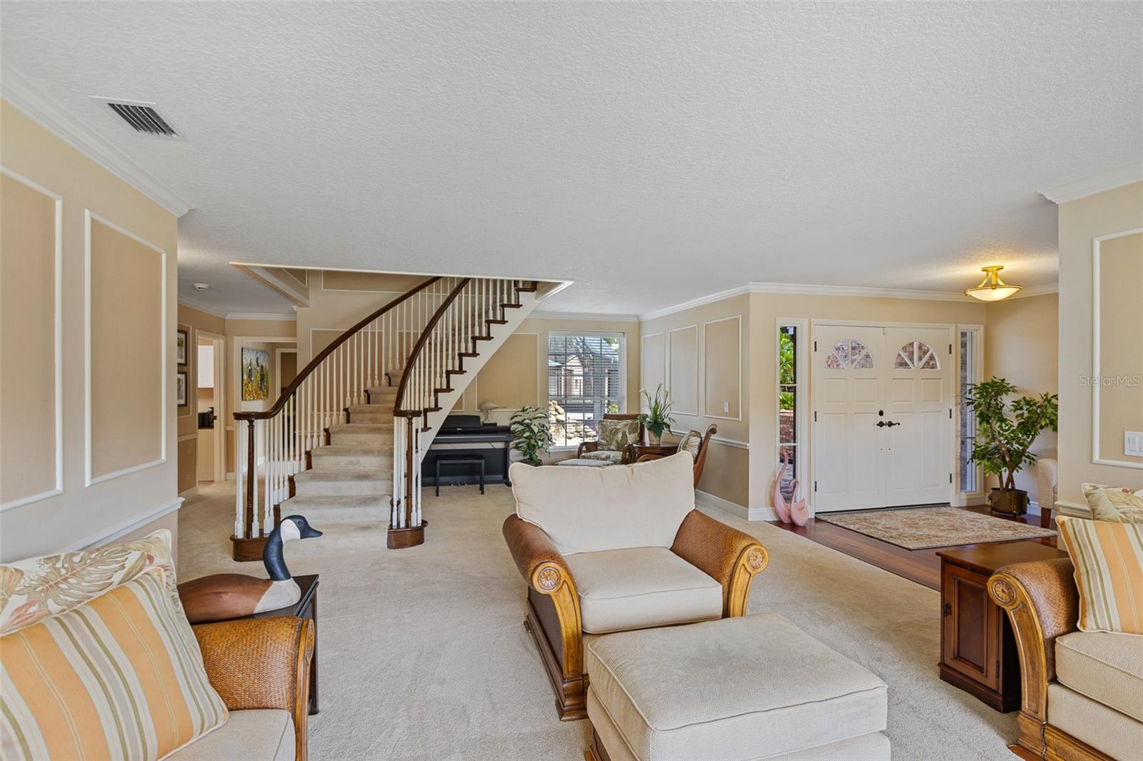 Port Orange, Florida, 32128, United States, 4 Bedrooms Bedrooms, ,6 BathroomsBathrooms,Residential,Active,1797944