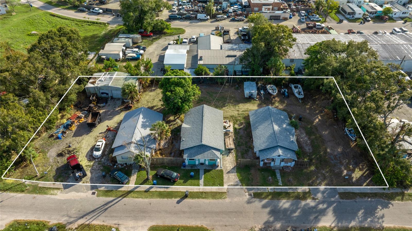 Bradenton, Florida, 34205, United States, 4 Bedrooms Bedrooms, ,2 BathroomsBathrooms,Residential,Active,2007044