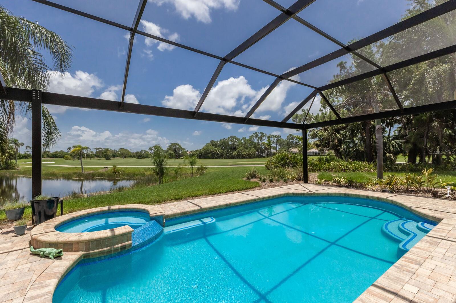 University Park, Florida, 34201, United States, 3 Bedrooms Bedrooms, ,3 BathroomsBathrooms,Residential,Active,1894782