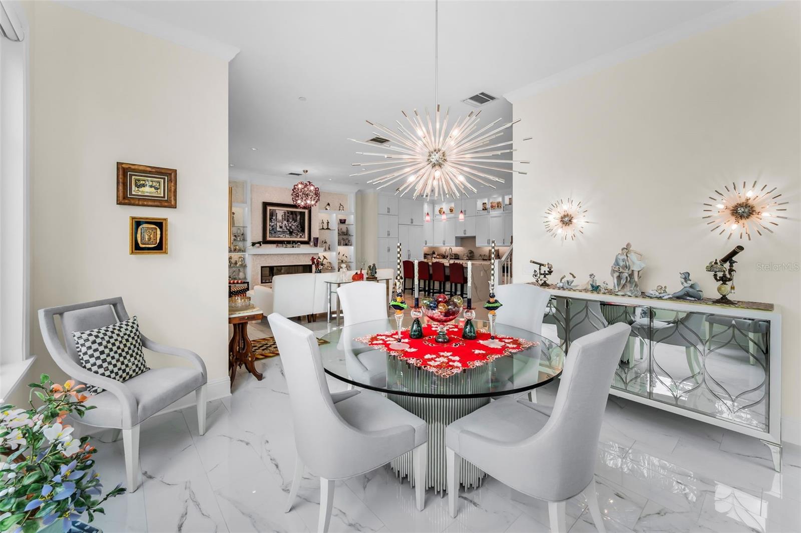 Clearwater, Florida, 33756, United States, 3 Bedrooms Bedrooms, ,3 BathroomsBathrooms,Residential,Active,1941332