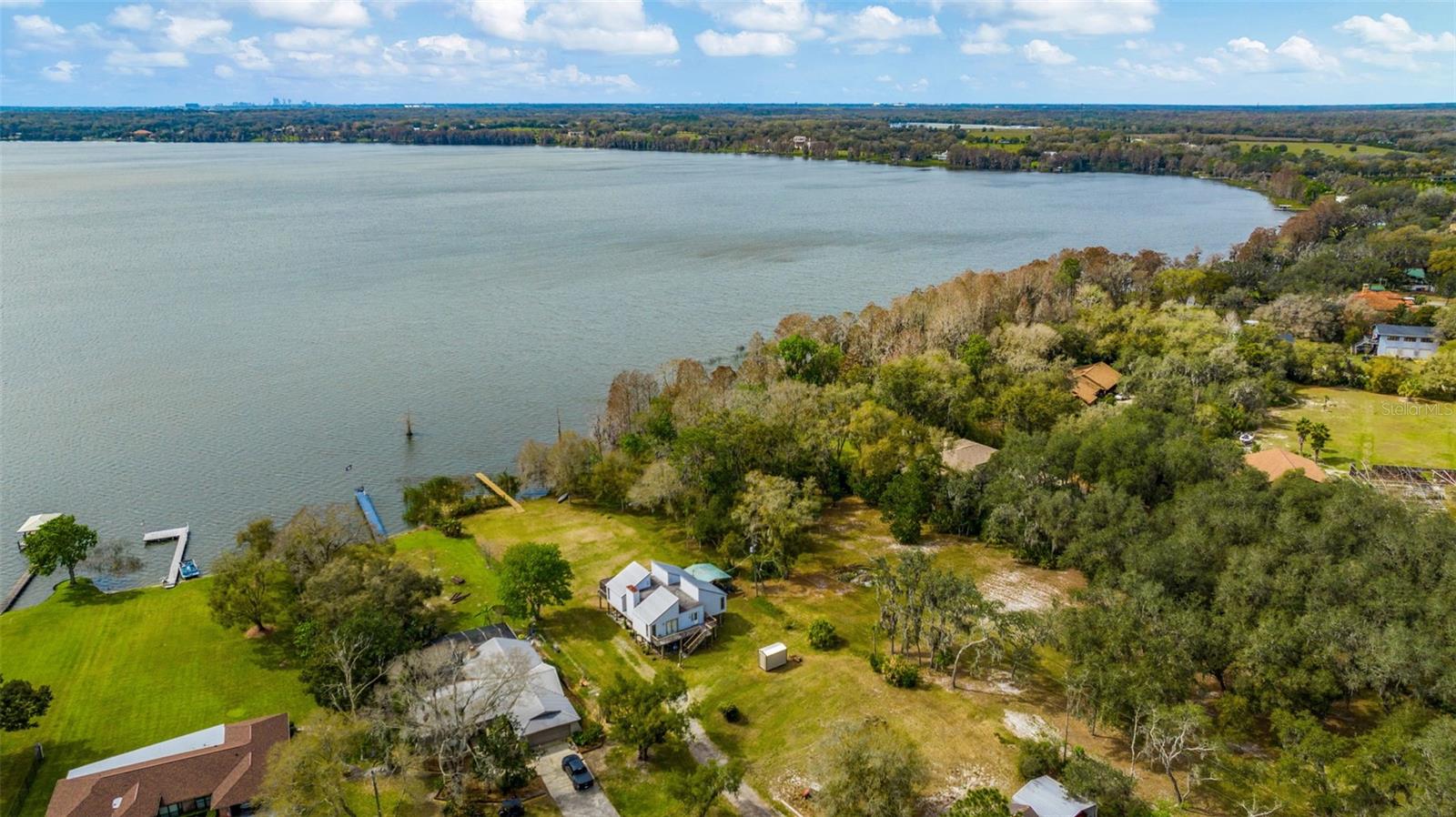 Thonotosassa, Florida, 33592, United States, 2 Bedrooms Bedrooms, ,2 BathroomsBathrooms,Residential,Active,1945271