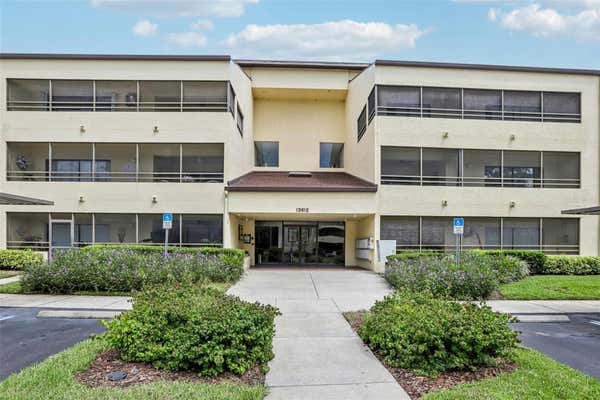 13612 S VILLAGE DR # 5206, TAMPA, FL 33618 - Image 1