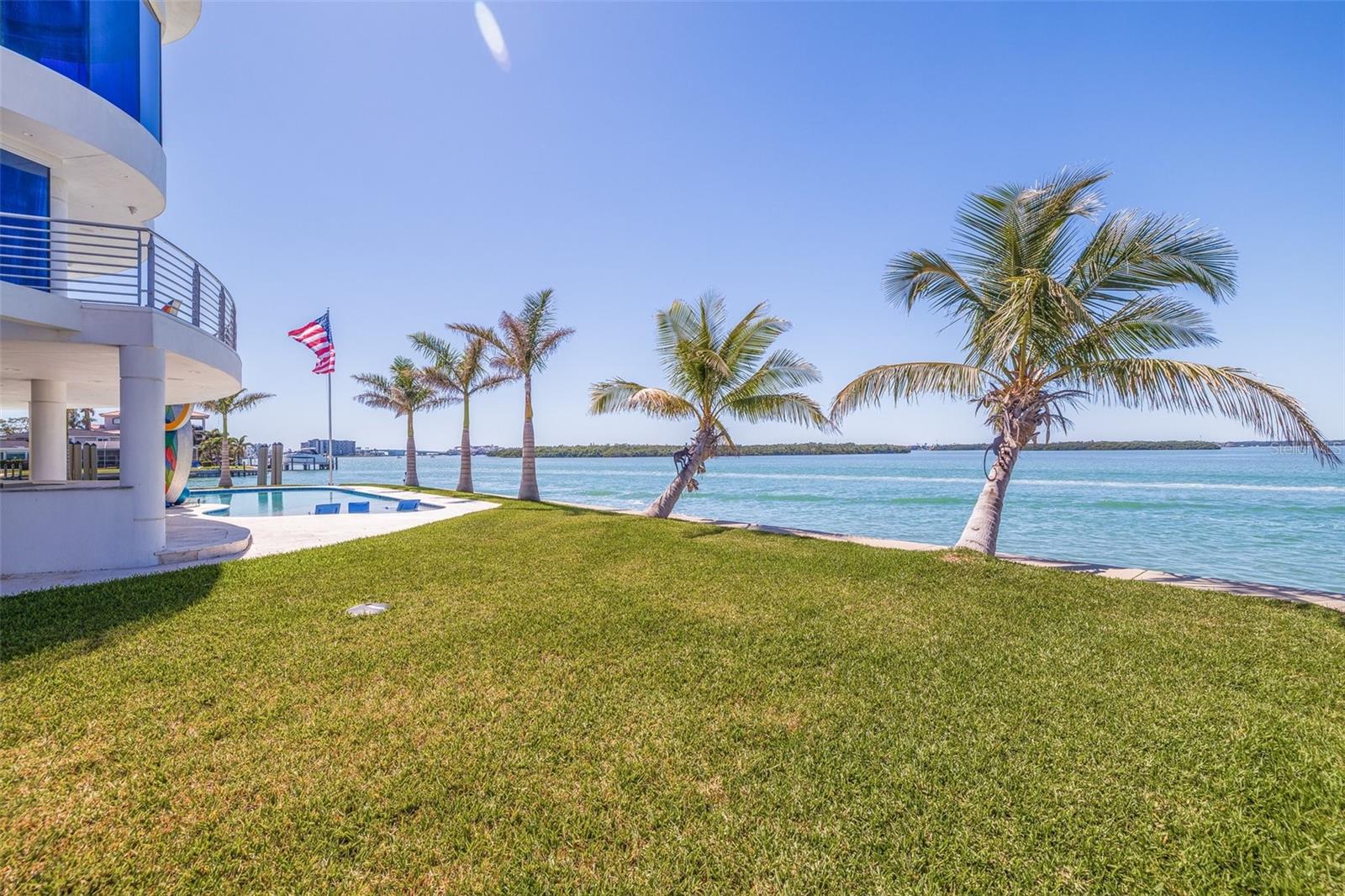 Treasure Island, Florida, 33706, United States, ,7 BathroomsBathrooms,Residential,Active,1772746