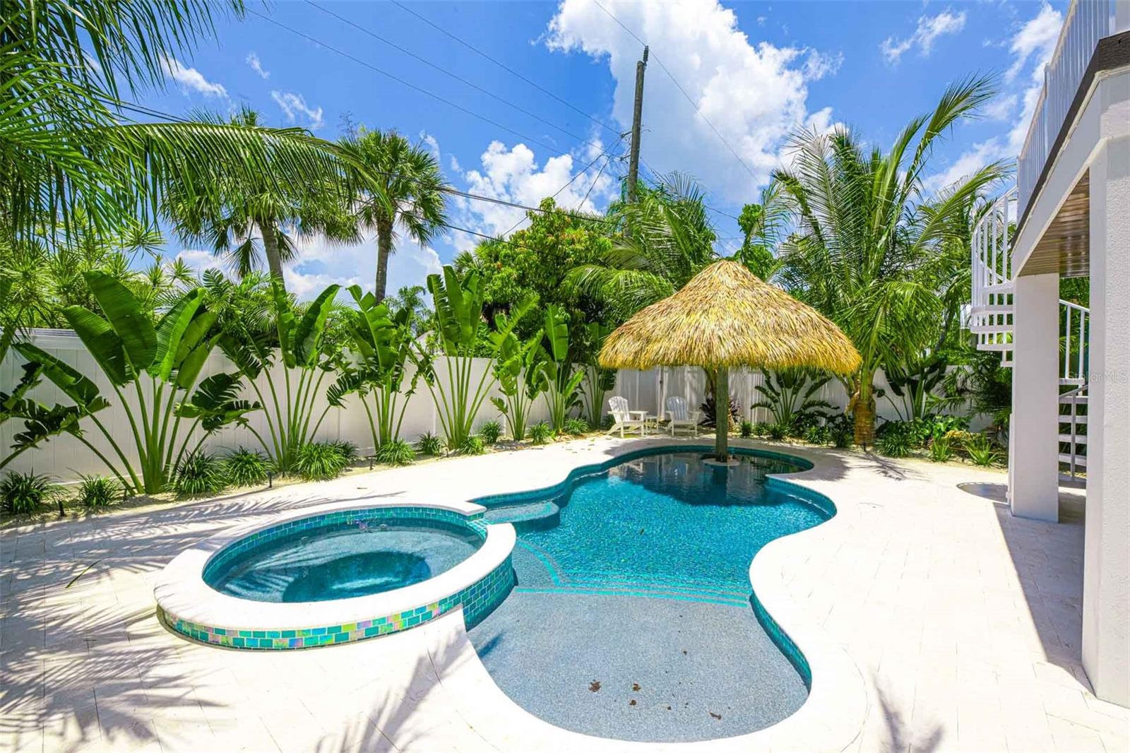 Sarasota, Florida, 34236, United States, 7 Bedrooms Bedrooms, ,8 BathroomsBathrooms,Residential,Active,1774005