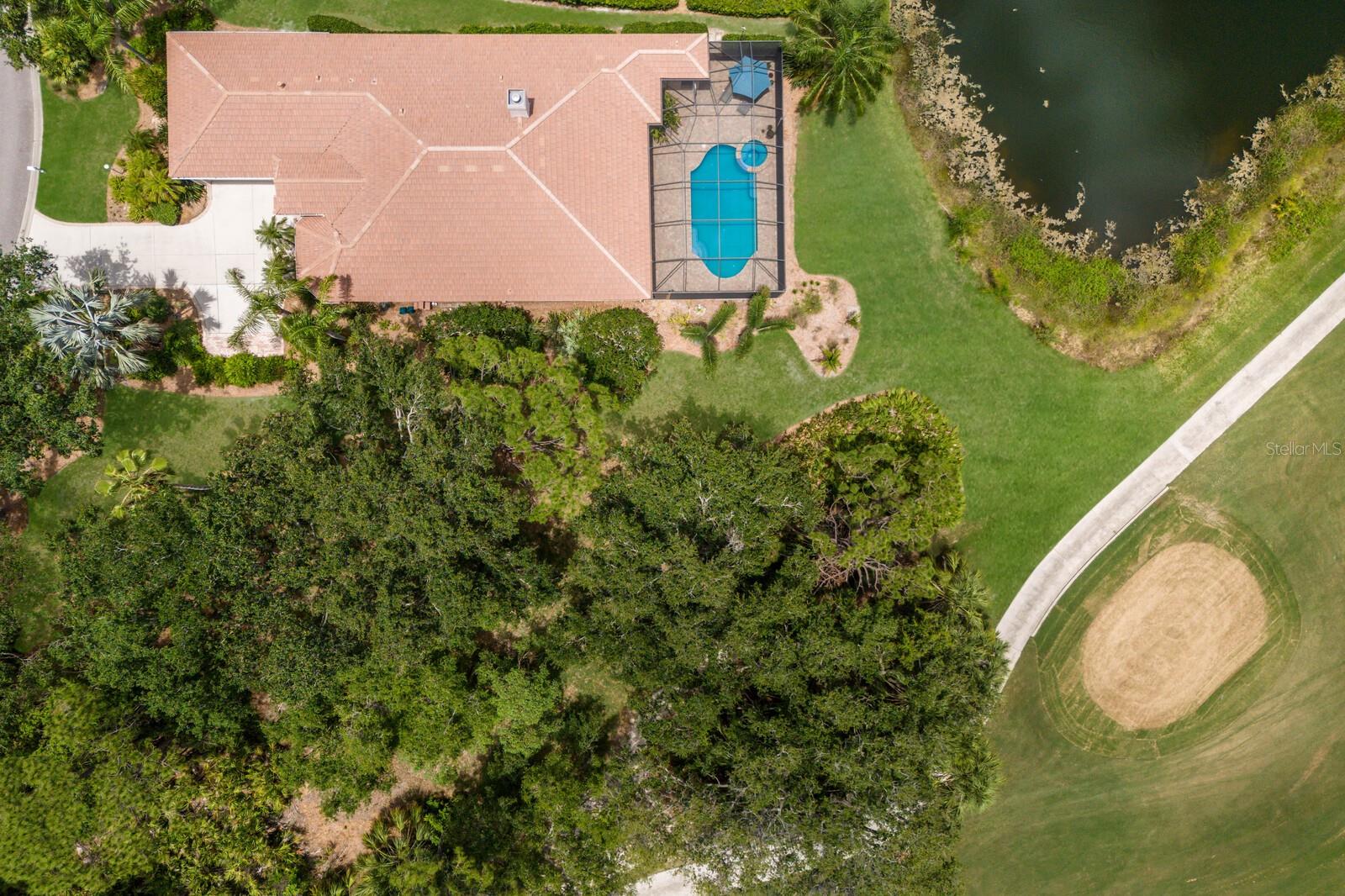 University Park, Florida, 34201, United States, 3 Bedrooms Bedrooms, ,3 BathroomsBathrooms,Residential,Active,1894782