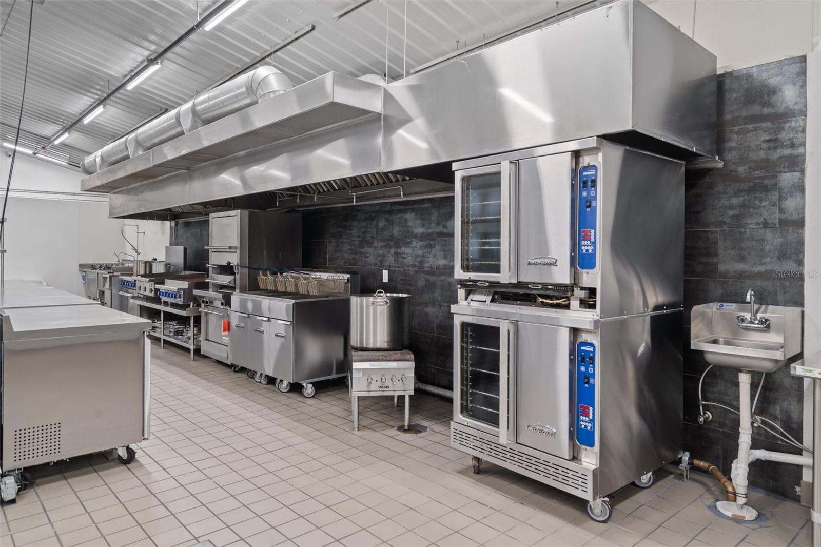 Lecanto, Florida, 34461, United States, ,5 BathroomsBathrooms,Residential,Active,1701806