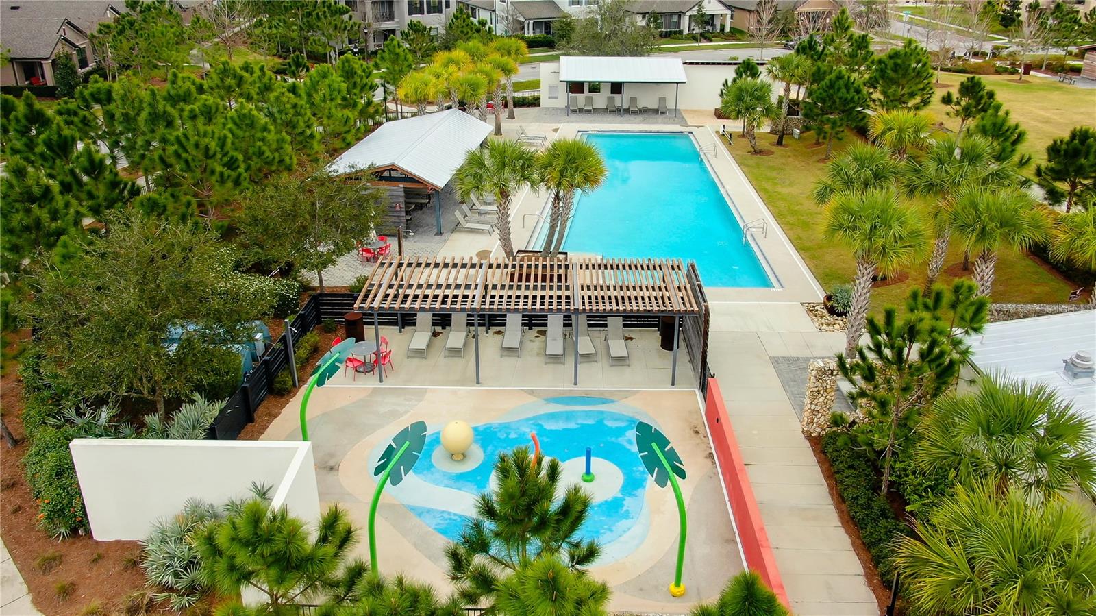 Odessa, Florida, 33556, United States, 4 Bedrooms Bedrooms, ,3 BathroomsBathrooms,Residential,Active,1877812