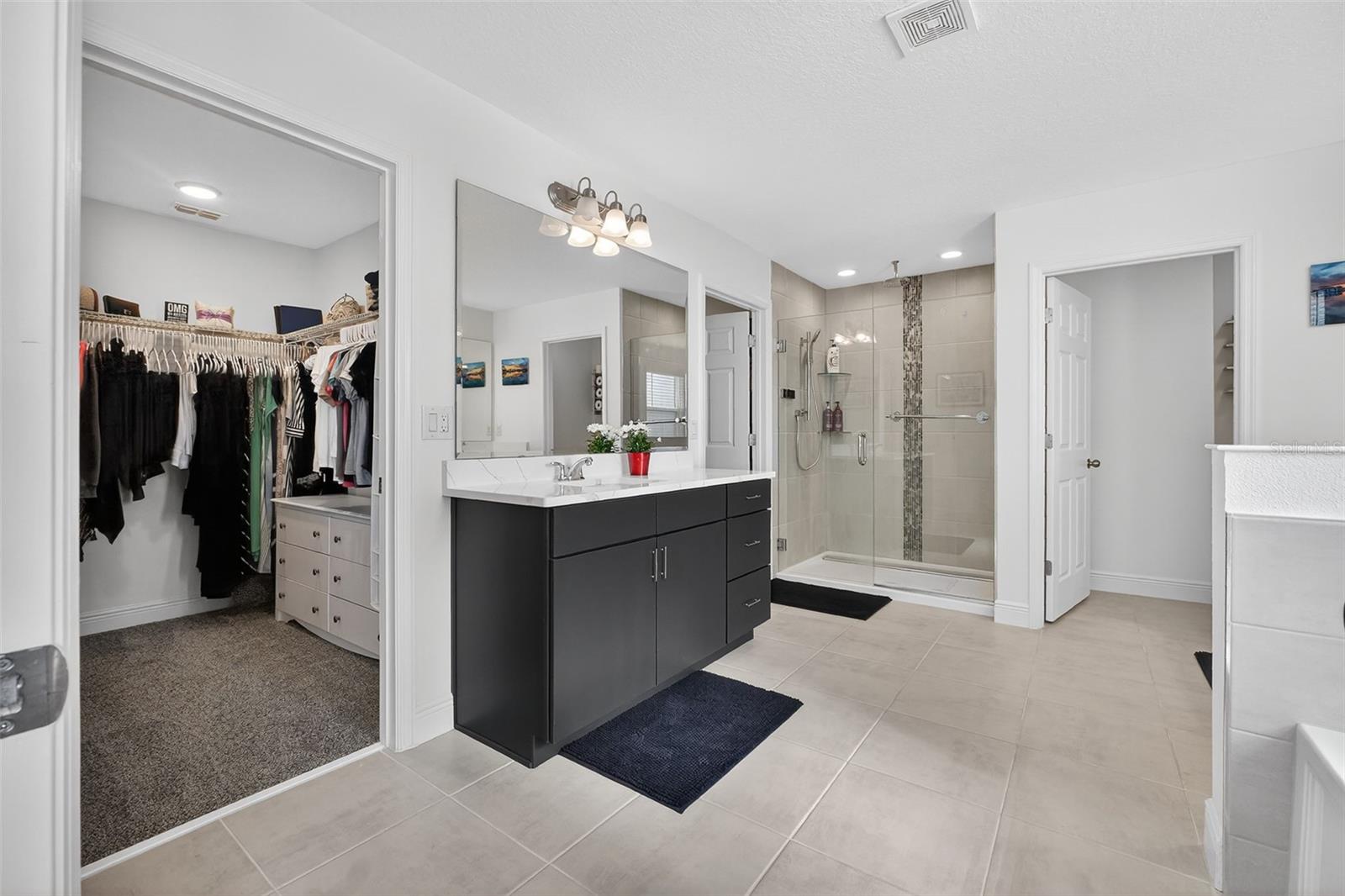 Mount Dora, Florida, 32757, United States, 7 Bedrooms Bedrooms, ,6 BathroomsBathrooms,Residential,Active,2007648