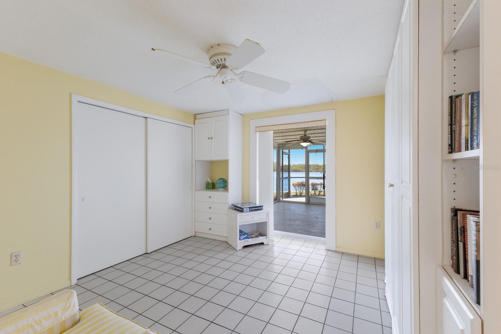 Bradenton, Florida, 34209, United States, 3 Bedrooms Bedrooms, ,3 BathroomsBathrooms,Residential,Active,1913020