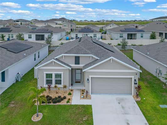 757 CITRUS RESERVE BLVD, DAVENPORT, FL 33837 - Image 1