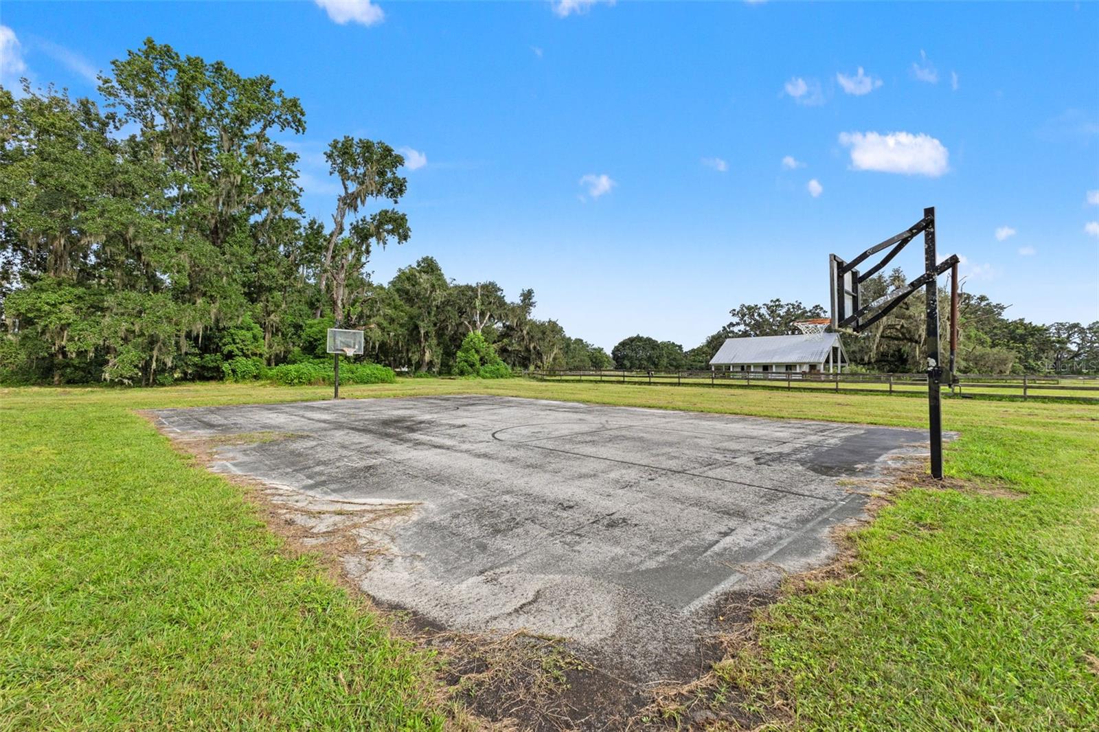 Brooksville, Florida, 34602, United States, 4 Bedrooms Bedrooms, ,6 BathroomsBathrooms,Residential,Active,1919396
