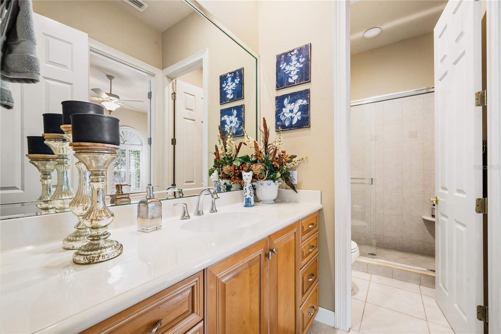 Sanford, Florida, 32771, United States, 5 Bedrooms Bedrooms, ,5 BathroomsBathrooms,Residential,Active,2017886