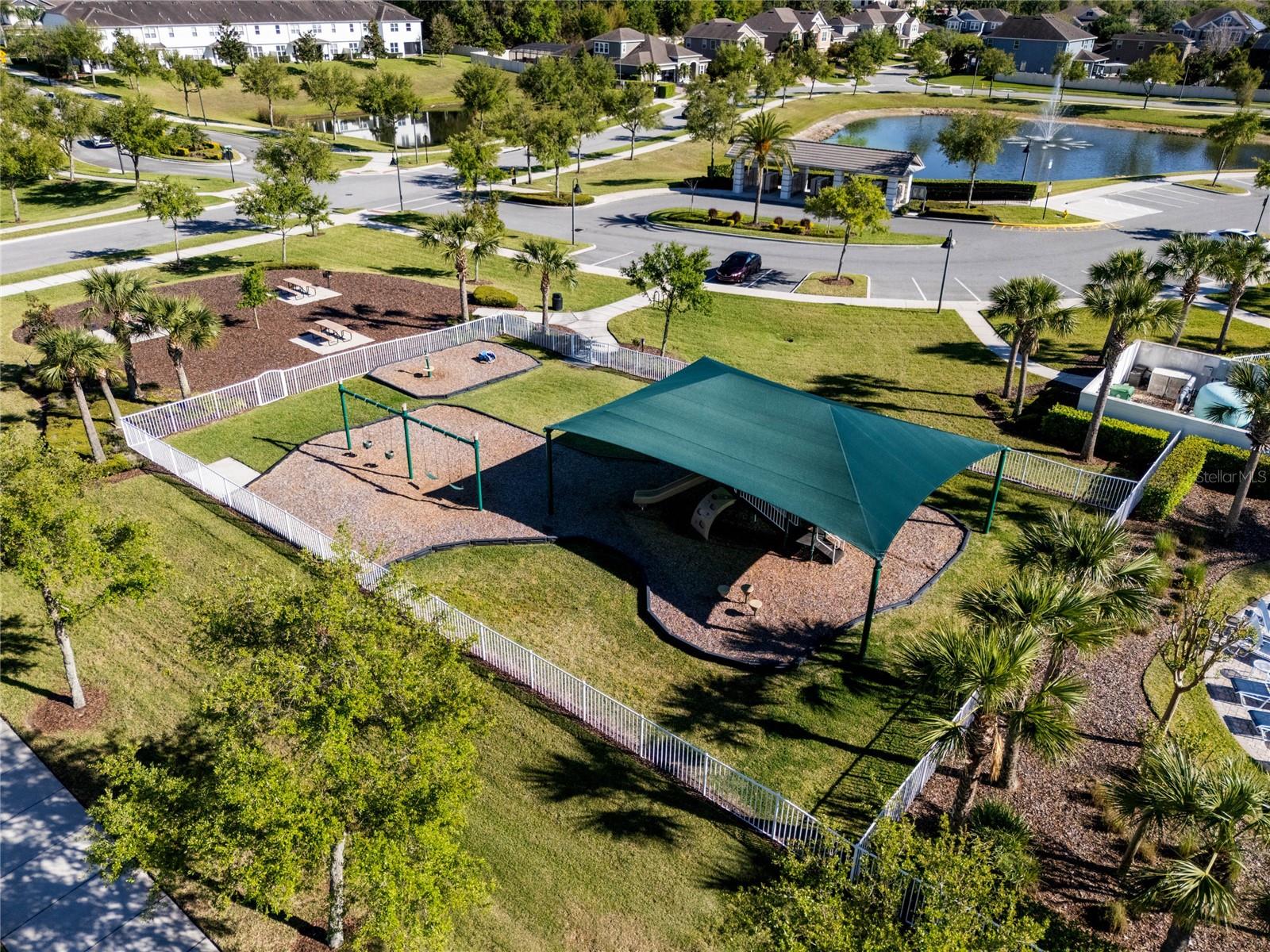 Winter Garden, Florida, 34787, United States, 5 Bedrooms Bedrooms, ,5 BathroomsBathrooms,Residential,Active,1742084