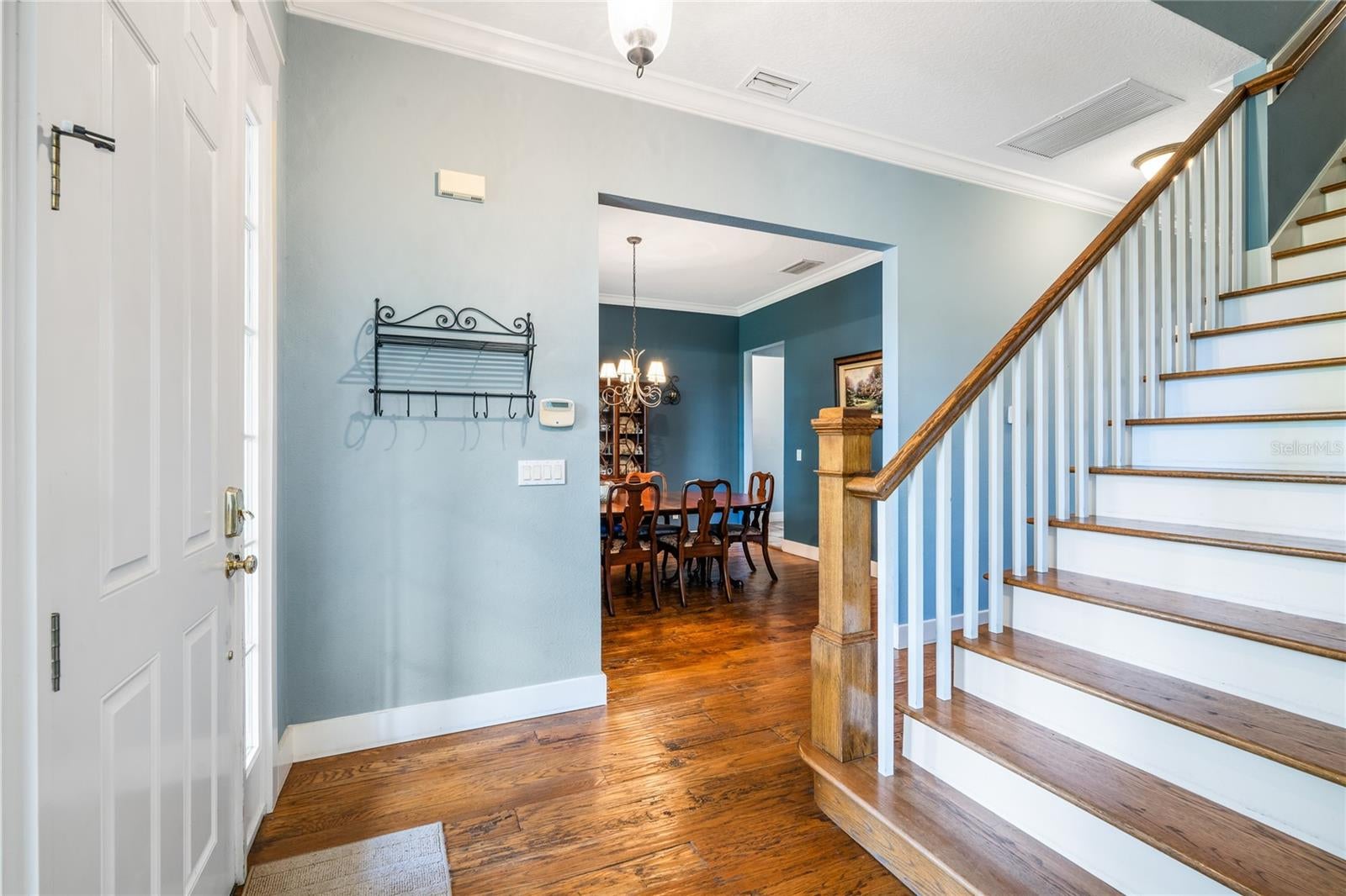 Umatilla, Florida, 32784, United States, 4 Bedrooms Bedrooms, ,4 BathroomsBathrooms,Residential,Active,1859381