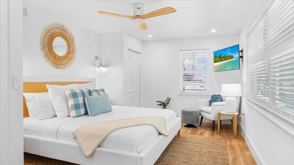 Cocoa Beach, Florida, 32931, United States, 5 Bedrooms Bedrooms, ,4 BathroomsBathrooms,Residential,Active,1880011
