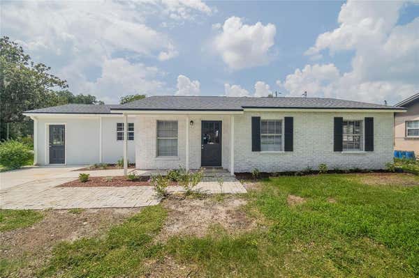 2715 MINEOLA DR, LAKELAND, FL 33801 - Image 1