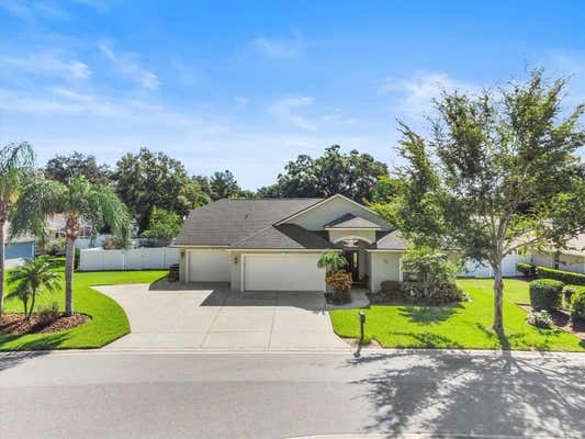 135 BELMONT DR, WINTER HAVEN, FL 33884 - Image 1