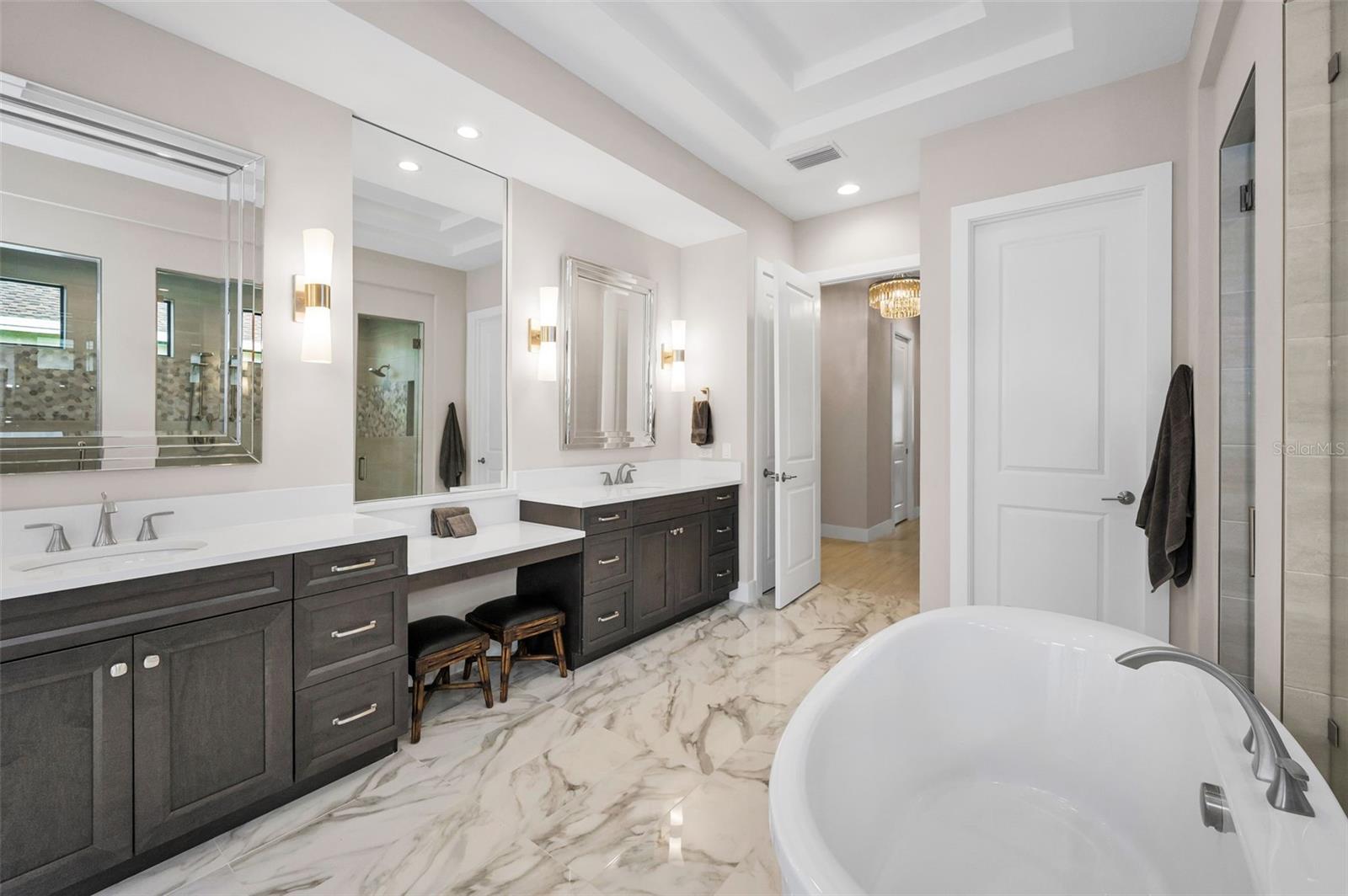 Trinity, Florida, 34655, United States, ,4 BathroomsBathrooms,Residential,Active,1868123