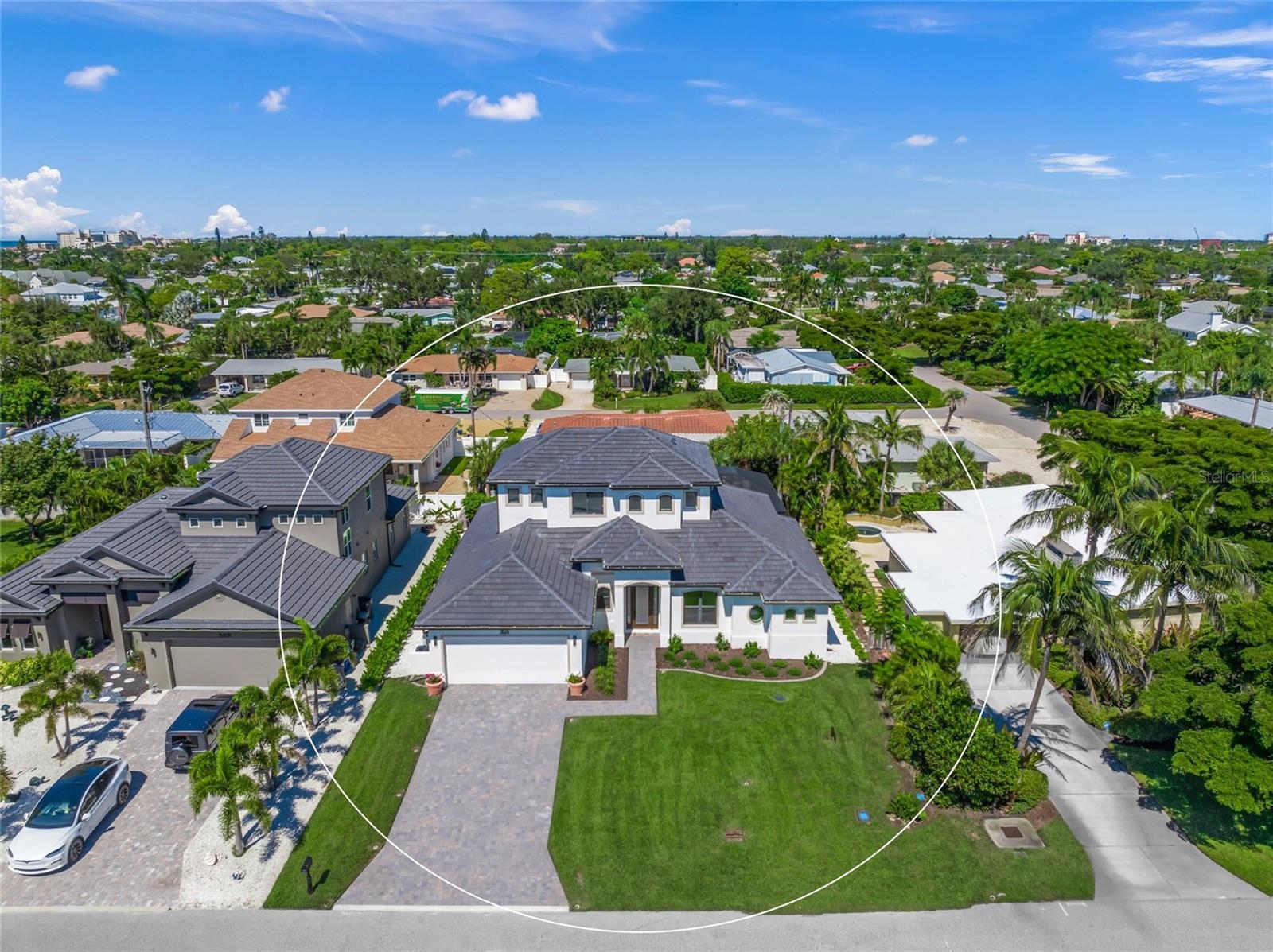 Venice, Florida, 34285, United States, 4 Bedrooms Bedrooms, ,5 BathroomsBathrooms,Residential,Active,1987248