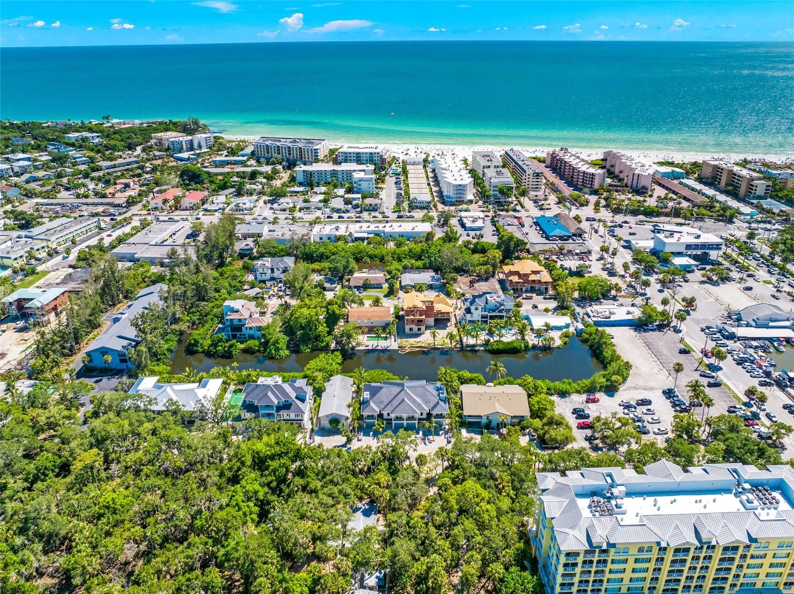 Sarasota, Florida, 34242, United States, 4 Bedrooms Bedrooms, ,5 BathroomsBathrooms,Residential,Active,1922294