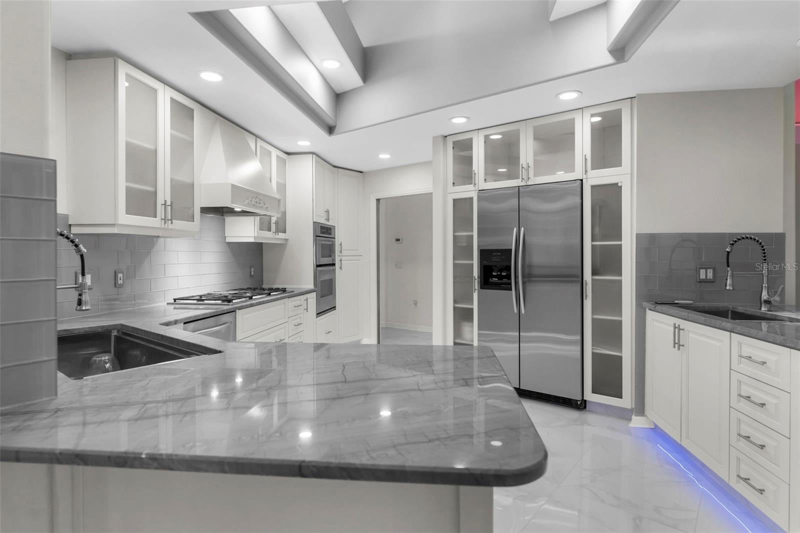 Tarpon Springs, Florida, 34689, United States, 4 Bedrooms Bedrooms, ,3 BathroomsBathrooms,Residential,Active,1900413