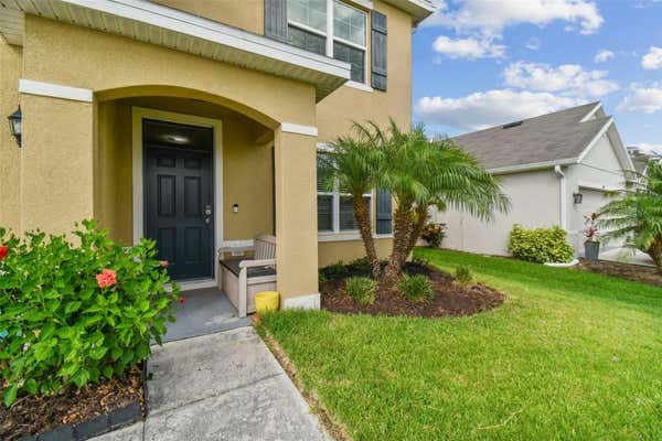 30989 SUMMER SUN LOOP, WESLEY CHAPEL, FL 33545, photo 2 of 39