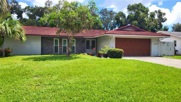 3209 RIVIERA DR, SARASOTA, FL 34232 - Image 1