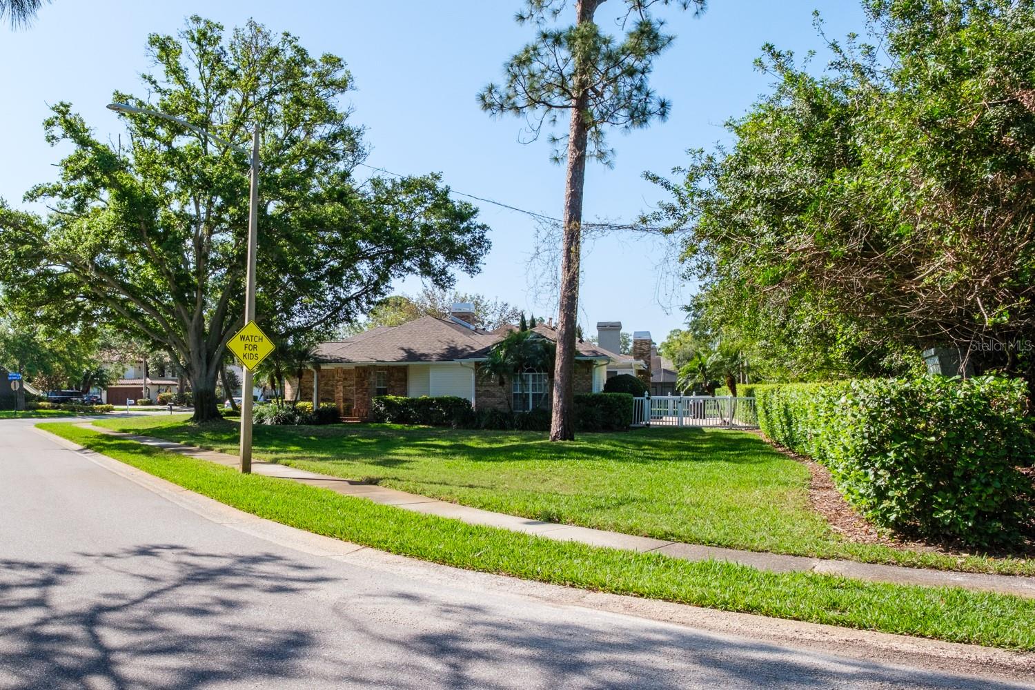 Clearwater, Florida, 33761, United States, ,4 BathroomsBathrooms,Residential,Active,1764506