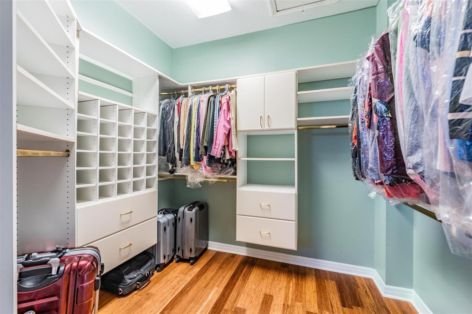 Crystal Beach, Florida, 34681, United States, 4 Bedrooms Bedrooms, ,6 BathroomsBathrooms,Residential,Active,1987215