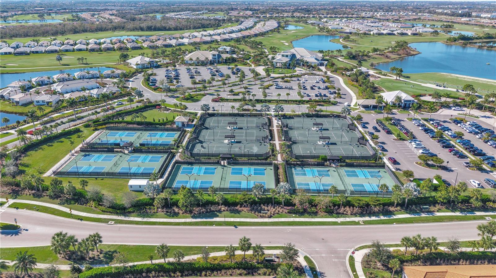 Bradenton, Florida, 34211, United States, 3 Bedrooms Bedrooms, ,3 BathroomsBathrooms,Residential,Active,2012894