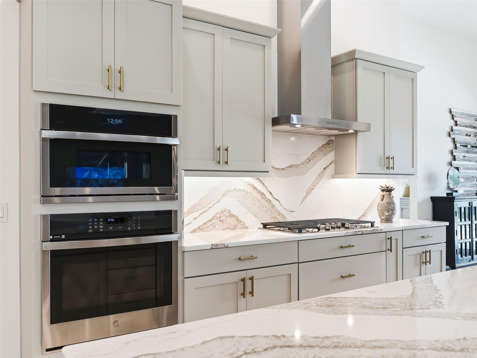The Villages, Florida, 34762, United States, 3 Bedrooms Bedrooms, ,3 BathroomsBathrooms,Residential,Active,2035581