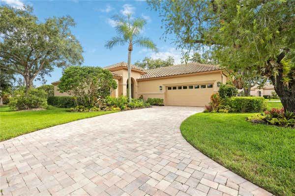 7065 DEL LAGO DR, SARASOTA, FL 34238 - Image 1