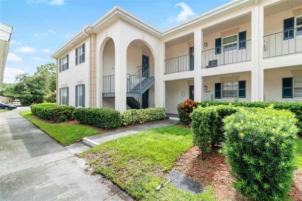 10361 CARROLLWOOD LN APT 155, TAMPA, FL 33618 - Image 1