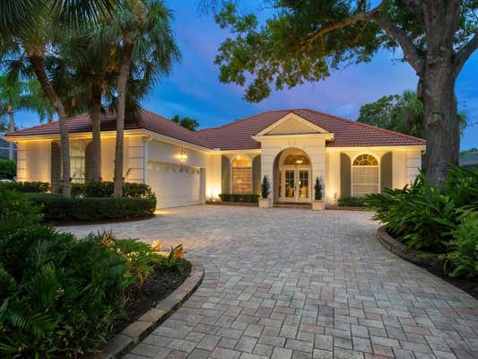 57 GOLF VIEW DR, ENGLEWOOD, FL 34223 - Image 1