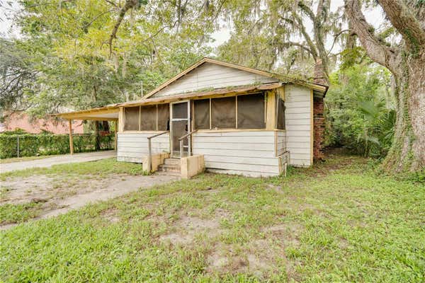 813 SW 3RD ST, OCALA, FL 34471 - Image 1