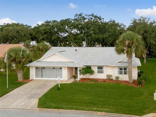 26166 NEWCOMBE CIR, LEESBURG, FL 34748 - Image 1