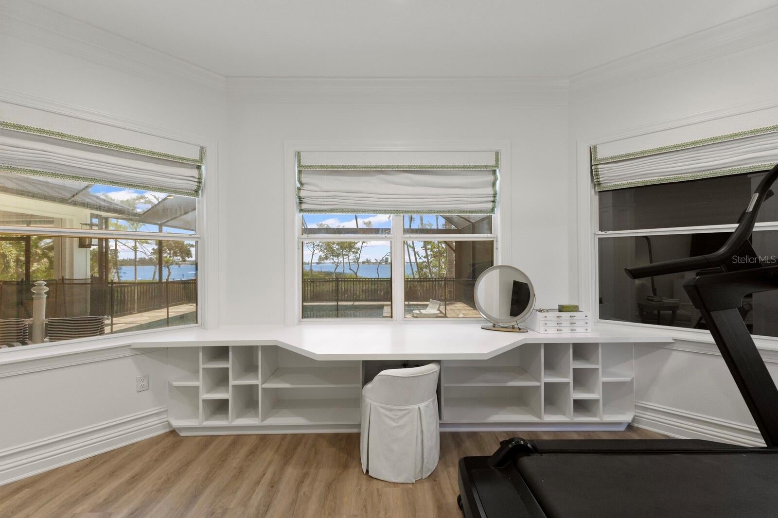 Bradenton, Florida, 34209, United States, 5 Bedrooms Bedrooms, ,6 BathroomsBathrooms,Residential,Active,1800164