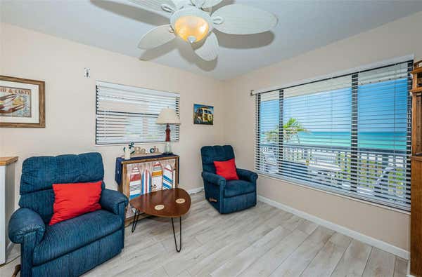 614 GULF BLVD # 4, INDIAN ROCKS BEACH, FL 33785, photo 3 of 61