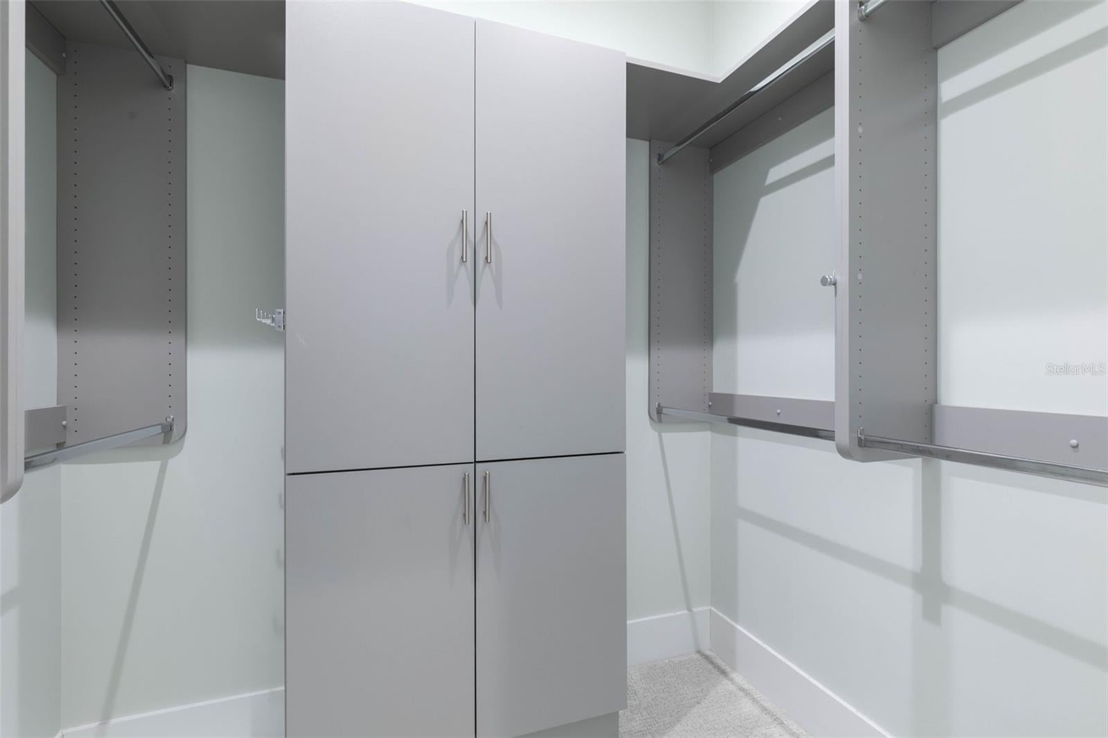 Palm Coast, Florida, 32137, United States, 3 Bedrooms Bedrooms, ,5 BathroomsBathrooms,Residential,Active,1999275